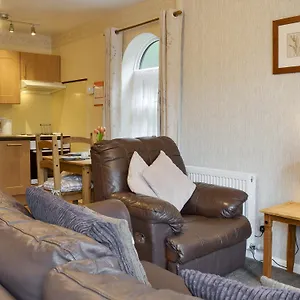 Eldin Hall 1 - Uk2483 Holiday home